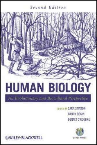 Human Biology