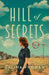 Hill of Secrets