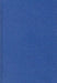 Songs of Praise: Songs of Praise