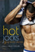 Hot Jocks