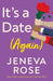 It's a Date (Again)