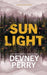 Sunlight