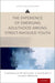 The Experience of Emerging Adulthood Among Street-Involved Youth