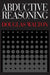 Abductive Reasoning