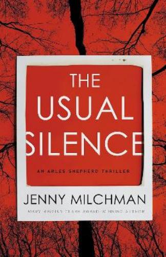 The Usual Silence