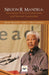 Nelson R Mandela