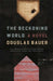 The Beckoning World