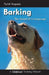 Barking, the Sound of a Language