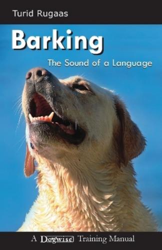 Barking, the Sound of a Language