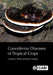 Ganoderma Diseases of Tropical Crops