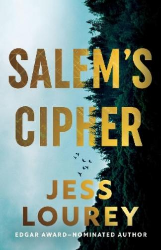 Salem's Cipher
