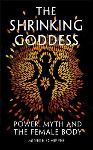 The Shrinking Goddess