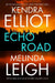 Echo Road