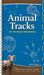 Animal Tracks of the Rocky Mountains