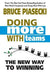 Doing More with Teams