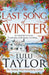The Last Song of Winter