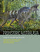 Prehistoric Australasia