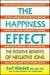 The Happiness Effect