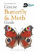 Concise Butterfly and Moth Guide