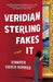 Veridian Sterling Fakes It