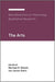 New Directions in Theorizing Qualitative Research