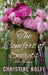 The Comfort of Secrets