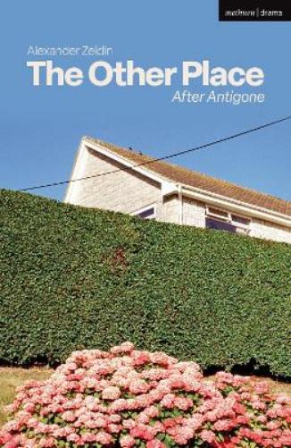 The Other Place
