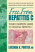 Free from Hepatitis C
