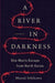 A River in Darkness