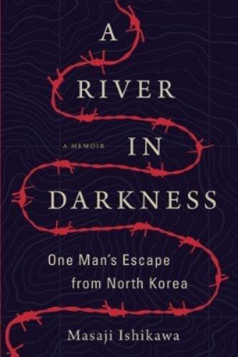 A River in Darkness