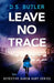 Leave No Trace