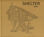 Shelter
