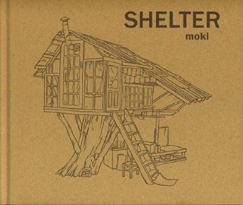 Shelter
