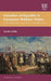Varieties of Equality in European Welfare States