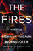 Fires