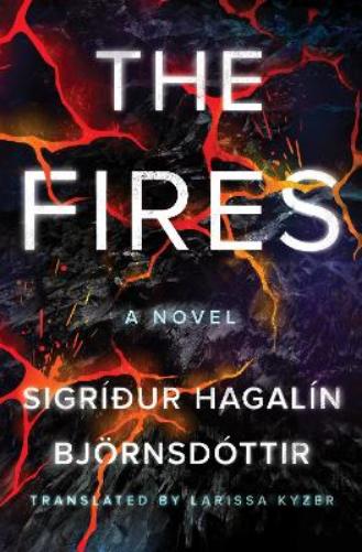 Fires