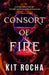 Consort of Fire