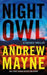 Night Owl