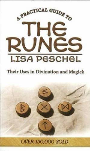 Practical Guide to the Runes