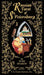 Russian Tarot Of St. Petersburg