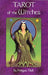 Tarot Of The Witches Deck