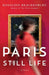 Paris Still Life