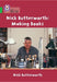 Nick Butterworth: Making Books