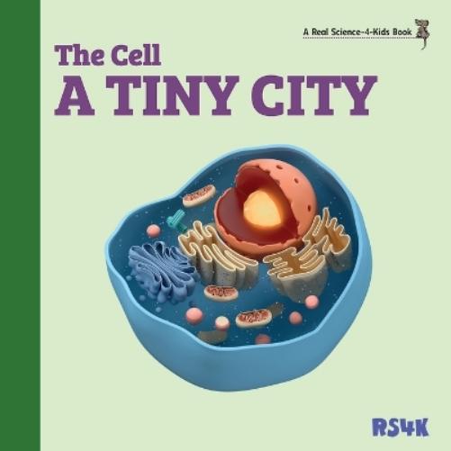 The Cell