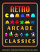 Retro Arcade Classics