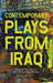 Contemporary Plays from Iraq