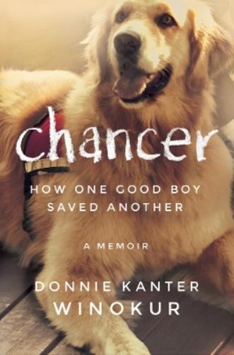 Chancer