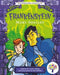 Frankenstein (Symbolized Classic Edition)