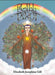 The Gill Tarot