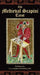 Medieval Scapini Deck